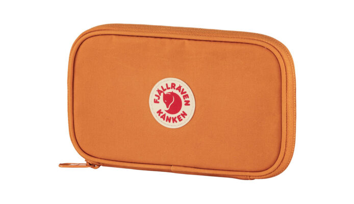 Cumpăra Fjällräven Kånken Travel Wallet