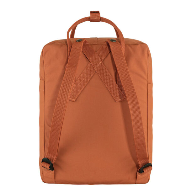 Fjällräven KånkenTerracotta Brown preţ