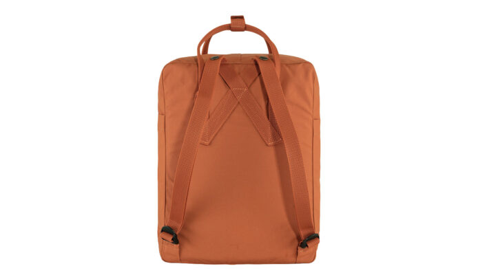 Fjällräven KånkenTerracotta Brown preţ