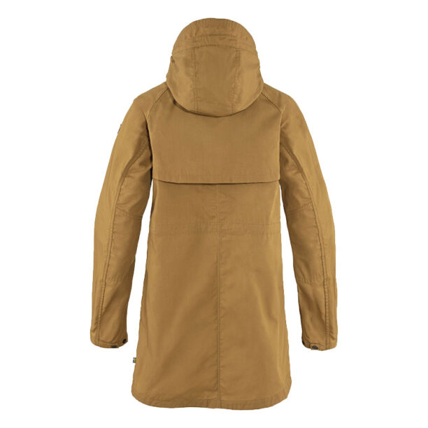 Fjällräven Karla Lite Jacket W preţ