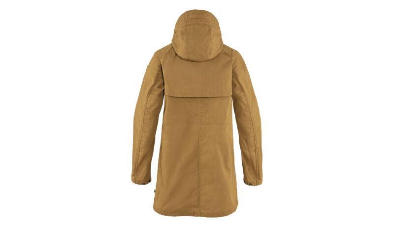 Fjällräven Karla Lite Jacket W preţ