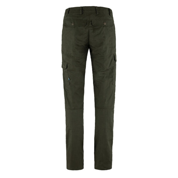 Fjällräven Karla Pro Trousers W preţ