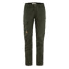 Fjällräven Karla Pro Trousers W