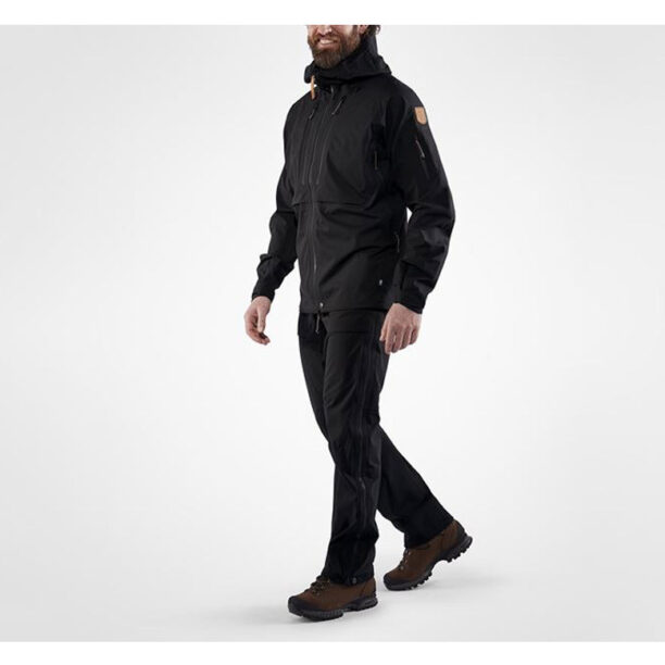 Cumpăra Fjällräven Keb Eco-Shell Jacket M