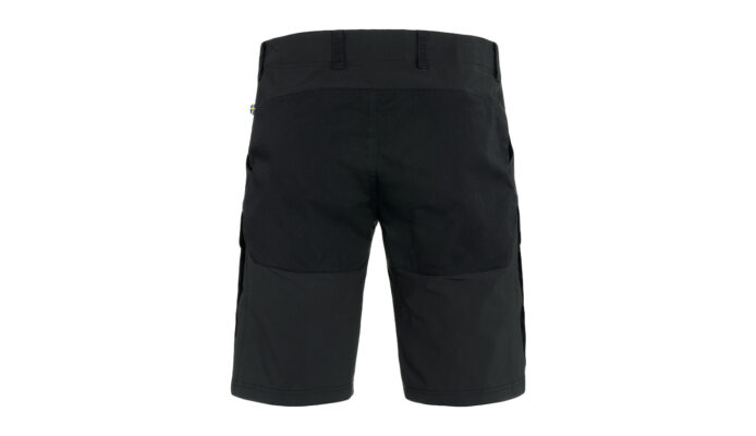 Fjällräven Keb Shorts M preţ