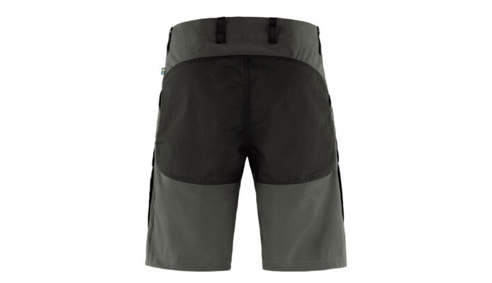 Fjällräven Keb Shorts M preţ