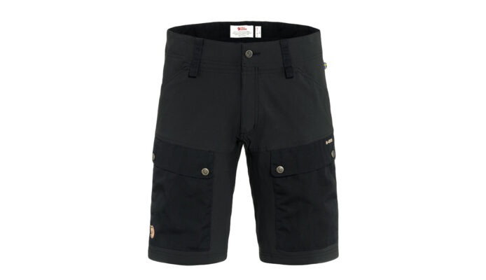 Fjällräven Keb Shorts M