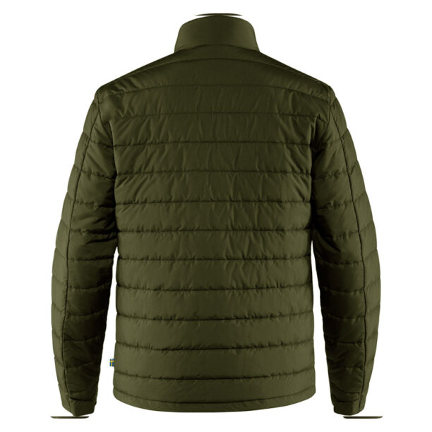 Fjällräven Kiruna Liner Jacket M preţ