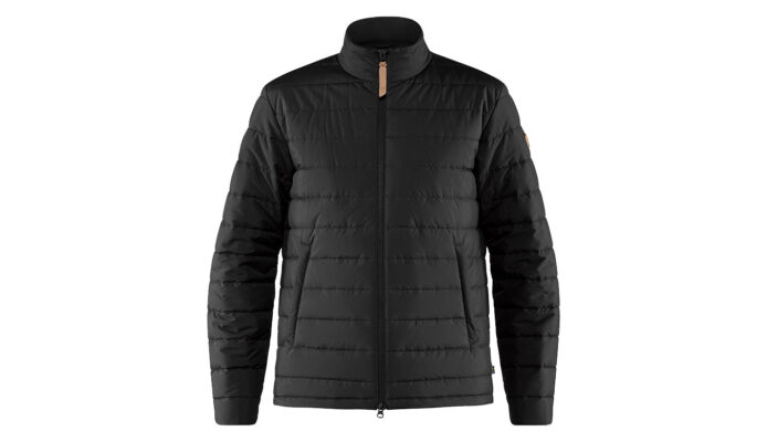 Fjällräven Kiruna Liner Jacket M