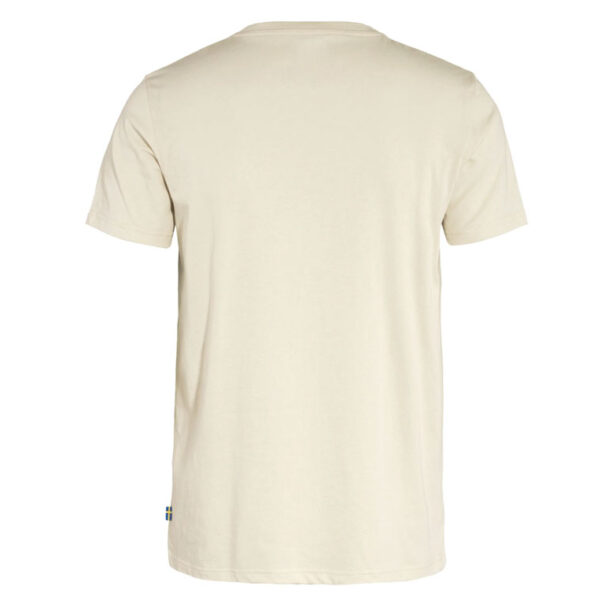 Fjällräven Logo T-Shirt M preţ