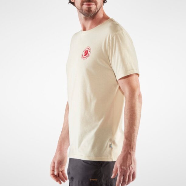 Fjällräven Logo T-Shirt M preţ