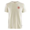 Fjällräven Logo T-Shirt M