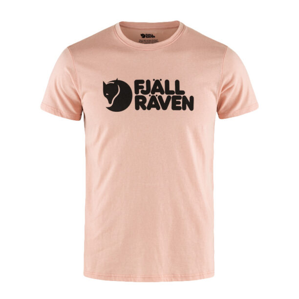 Fjällräven Logo T-Shirt M