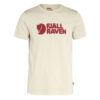 Fjällräven Logo T-Shirt M