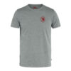 Fjällräven Logo T-Shirt M