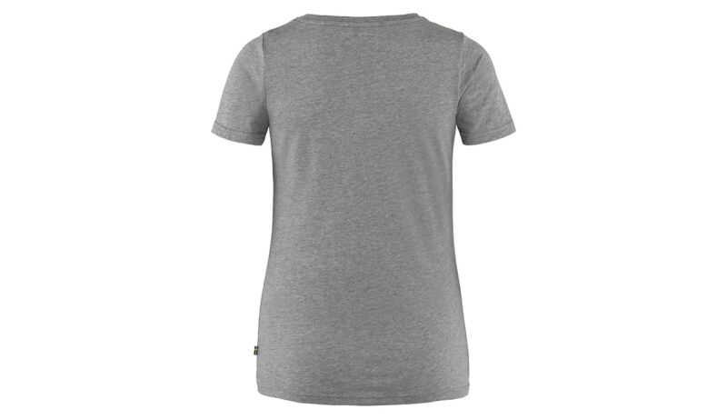 Fjällräven Logo T-Shirt W preţ