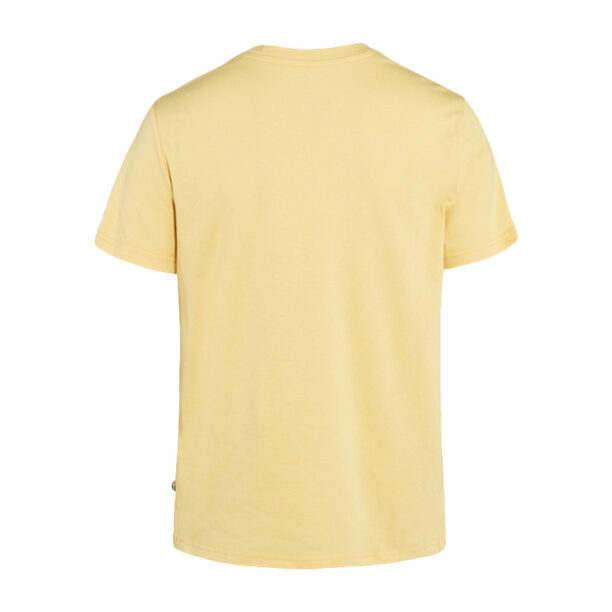 Fjällräven Logo Tee W preţ