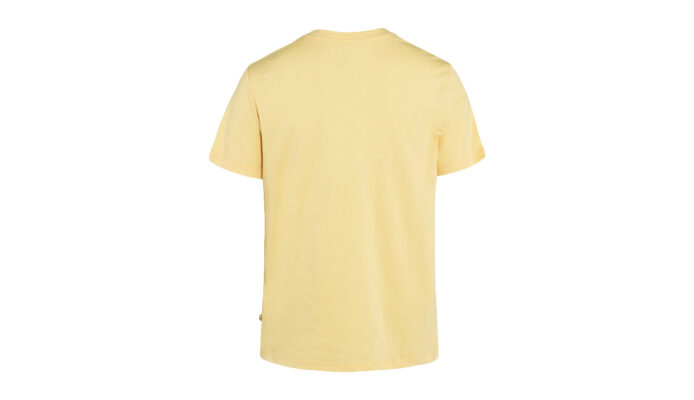 Fjällräven Logo Tee W preţ