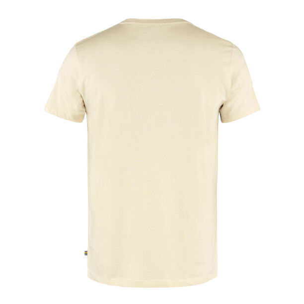 Fjällräven Nature T-Shirt M preţ