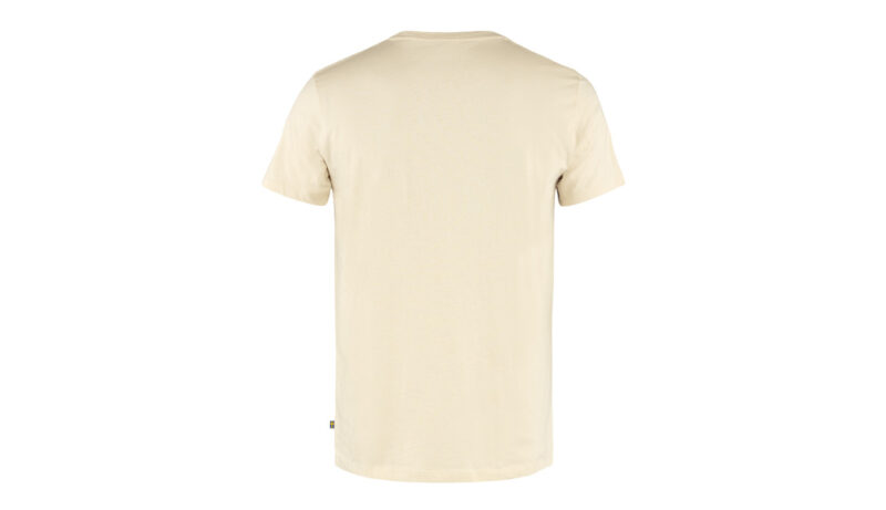 Fjällräven Nature T-Shirt M preţ