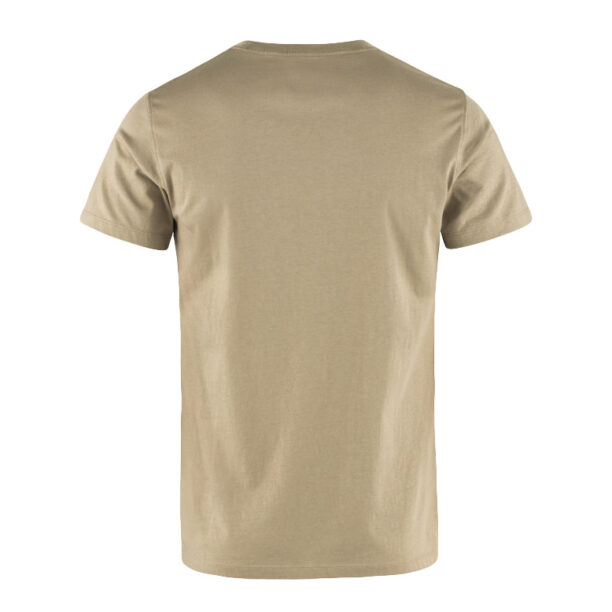 Fjällräven Nature T-Shirt M preţ