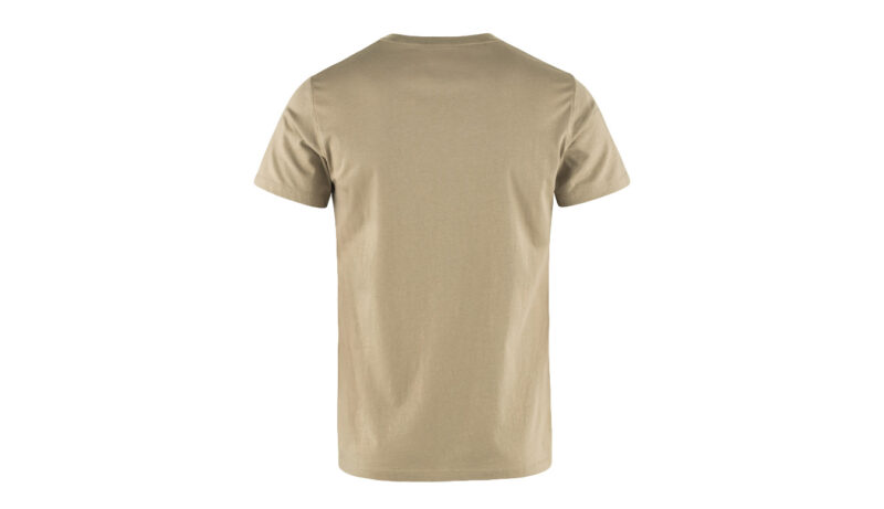 Fjällräven Nature T-Shirt M preţ