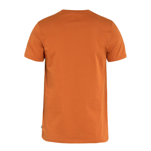 Fjällräven Nature T-Shirt M preţ