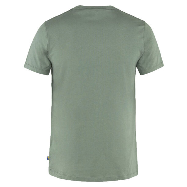 Fjällräven Nature T-Shirt M preţ