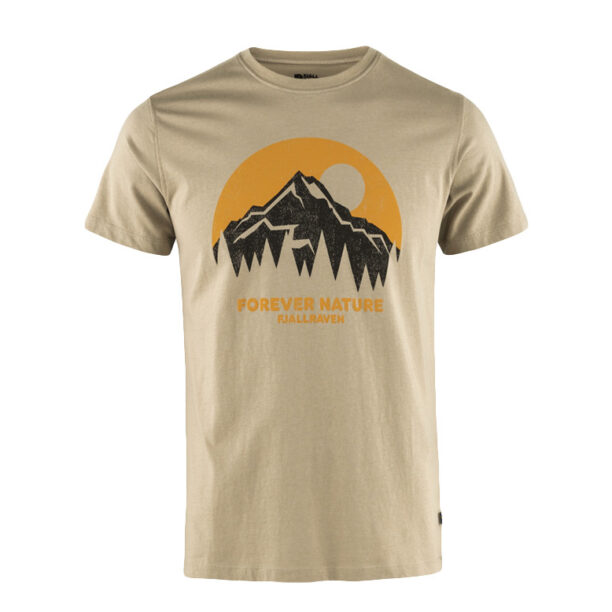 Fjällräven Nature T-Shirt M