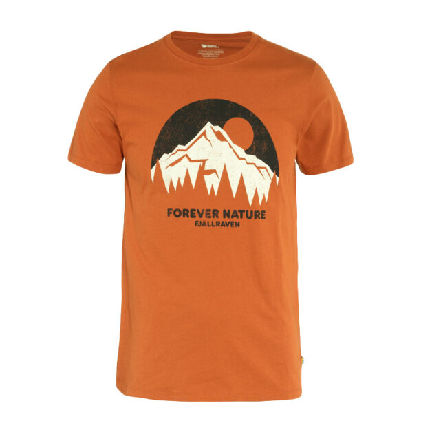 Fjällräven Nature T-Shirt M