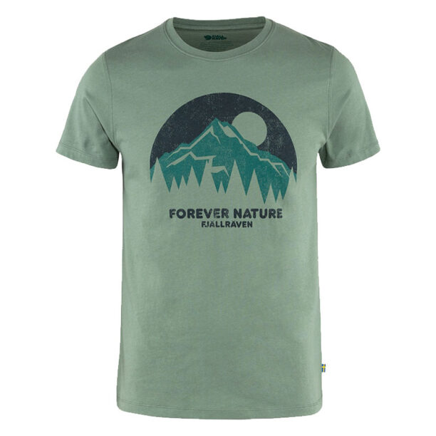 Fjällräven Nature T-Shirt M