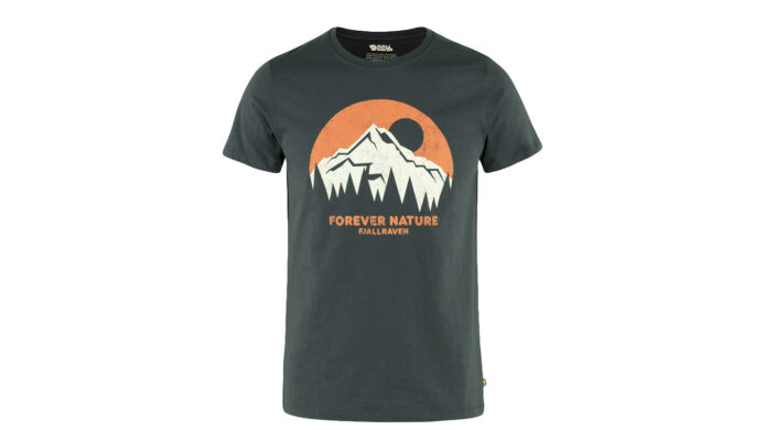 Fjällräven Nature T-Shirt M