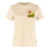 Fjällräven Nature T-Shirt W