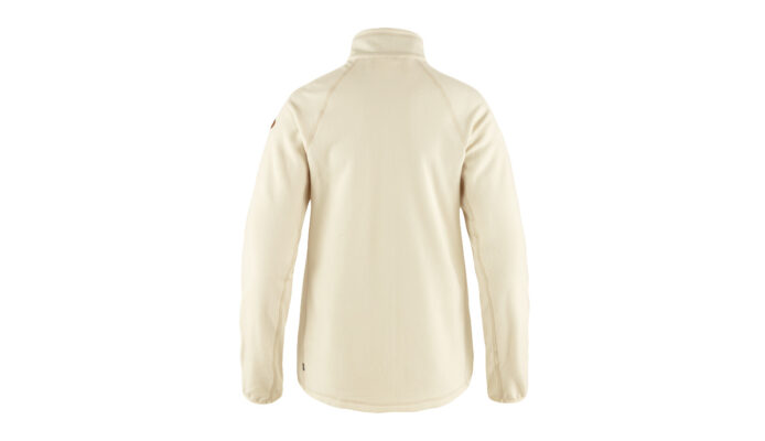 Fjällräven Övik Lite Fleece Jacket W preţ