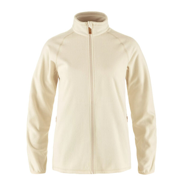 Fjällräven Övik Lite Fleece Jacket W