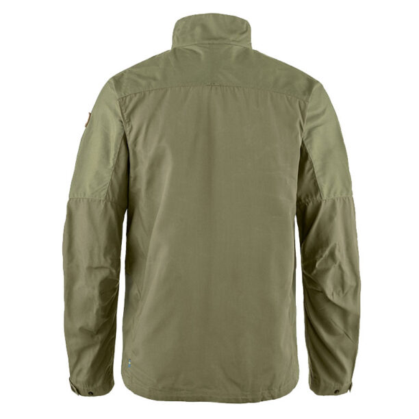 Fjällräven Övik Stencollar Jacket M preţ