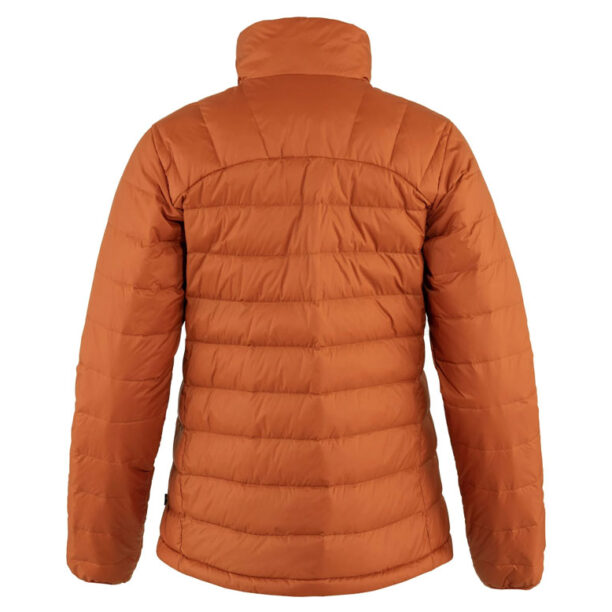 Fjällräven Pack Down Jacket W preţ