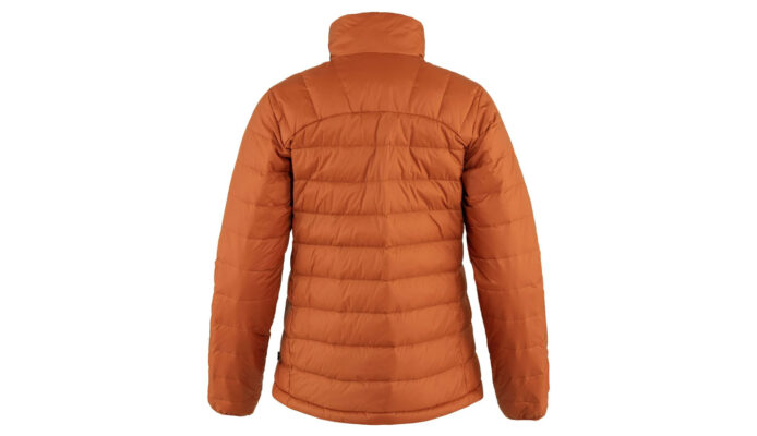 Fjällräven Pack Down Jacket W preţ