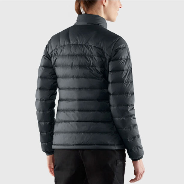 Preţ Fjällräven Pack Down Jacket W