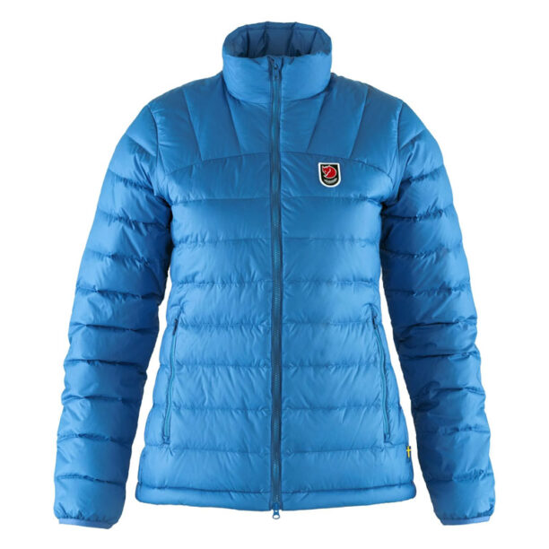 Fjällräven Pack Down Jacket W