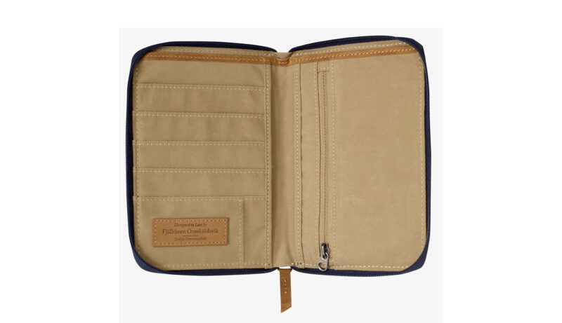 Cumpăra Fjällräven Passport Wallet