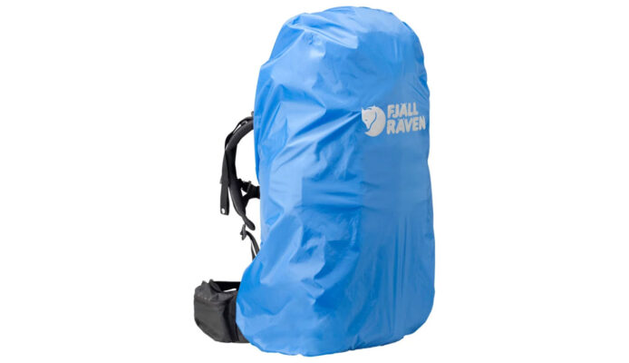 Fjällräven Rain Cover 20-35