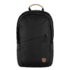 Fjällräven Räven 20 Black