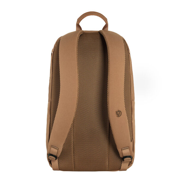 Fjällräven Räven 20 Khaki Dust preţ