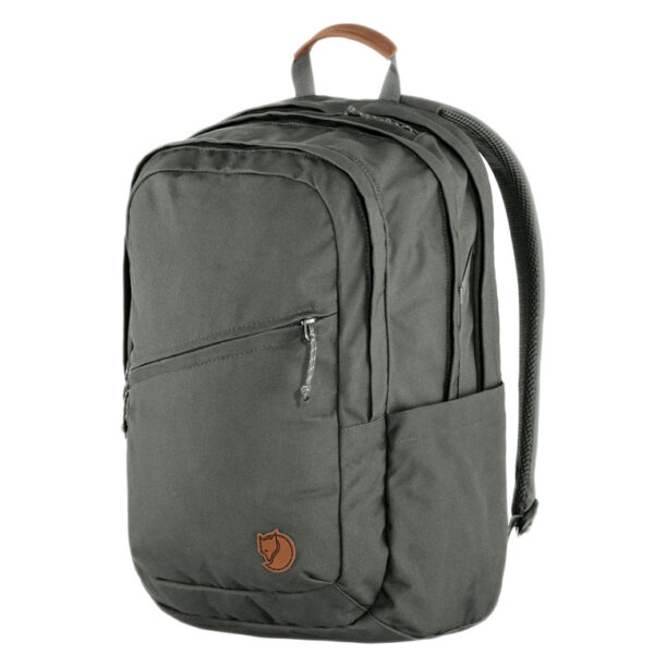 Fjällräven Räven 28 Basalt preţ