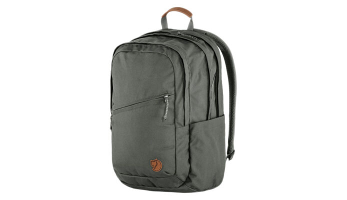 Fjällräven Räven 28 Basalt preţ