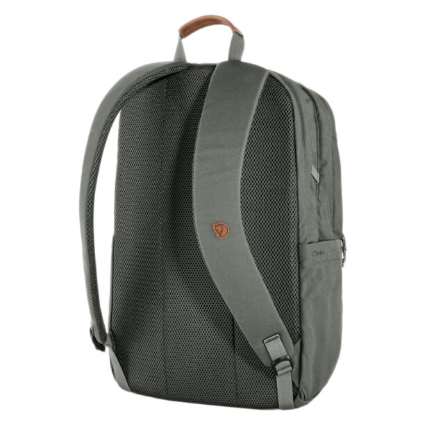 Cumpăra Fjällräven Räven 28 Basalt