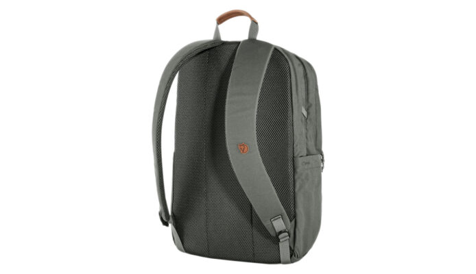 Cumpăra Fjällräven Räven 28 Basalt