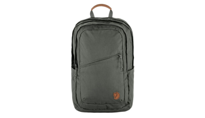 Fjällräven Räven 28 Basalt