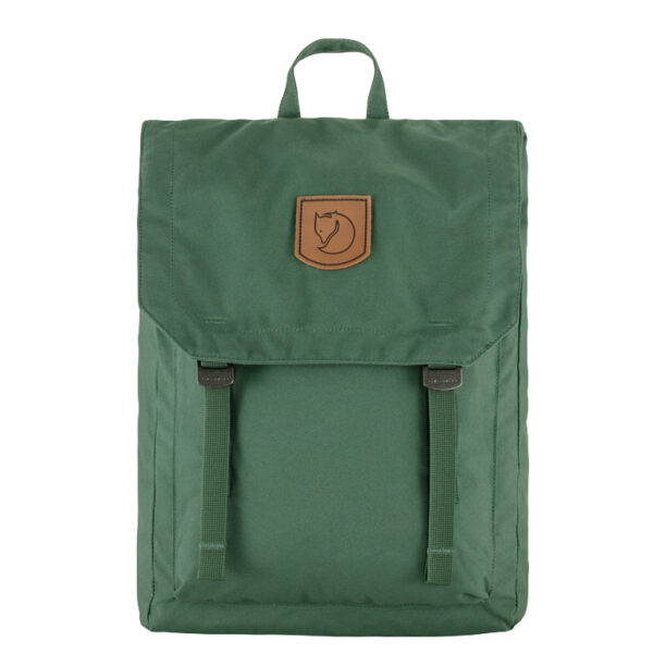 Fjällräven Räven Foldsack No.1 Dusk